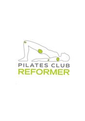 Pilates Club Reformer, Madrid