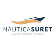 Náutica Suret, Valencia