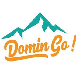 Domingo Camper Tiendas de Techo, Gavà