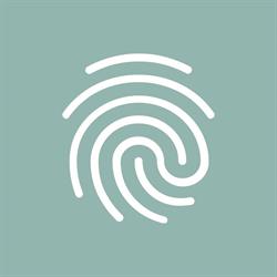 Clinica MAP fisioterapia y pilates máquinas, Madrid