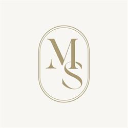 Clínica Dra. Mercedes Salvatierra, Marbella