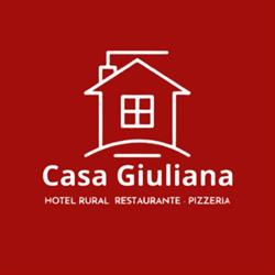 Casa Giuliana, Charco del Pino