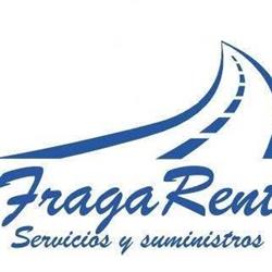 Fragarent Servicios Y Suministros
