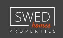 Swedhomes Properties, Los Montesinos