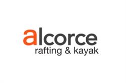Alcorce - Rafting & Kayak - Murillo de Gállego, Zaragoza