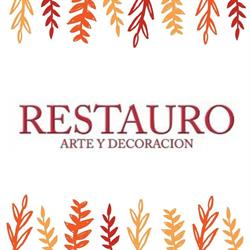 Restauro, Bullas
