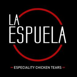 Bar La Espuela, Castilleja de la Cuesta