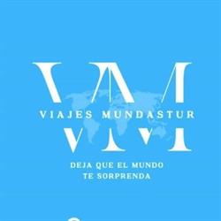 Viajes Mundastur, Gijón