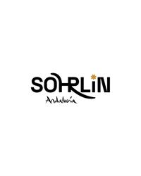 SOHRLIN ANDALUCÍA, Málaga
