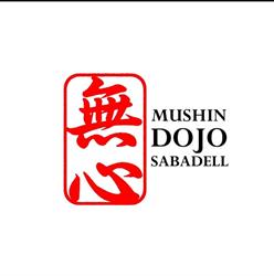 Mushin D?j? Sabadell