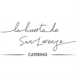 La huerta de San Lorenzo Catering, Valdebotoa