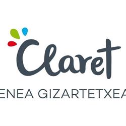 Claret Enea, Bilbao