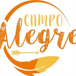 Asc. Amigos de Acampada Campo Alegre, Salinas