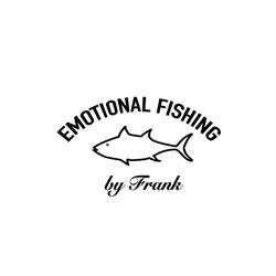 Emotional Fishing Charters & Shop, Dénia