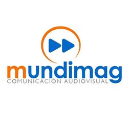 Mundimag Productora Audiovisual, Valladolid