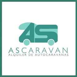 ASCARAVAN, Arbizu