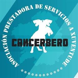 Asociación Xuvenil Cancerbero, Vigo
