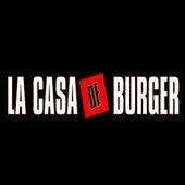 La Casa de Burger, Torrevieja