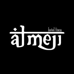 Hotel finca Almejí, Benadalid