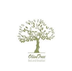 Olive Tree Guest House, Olvera