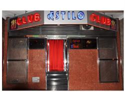 Nuevo Estilo, Benidorm