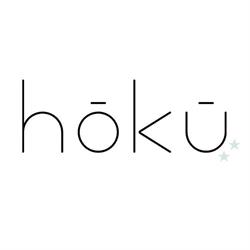 Espacio hoku, Valencia