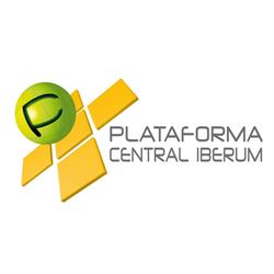 Plataforma Central Iberum, Illescas
