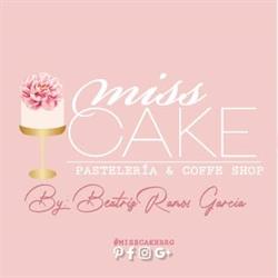 Pastelería Miss Cake BRG, Sant Vicent Del Raspeig