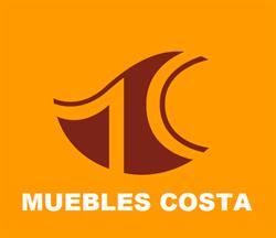 Muebles Costa, Pontevedra