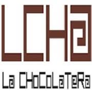 Cafetería La Chocolatera, Los Palacios y Villafranca