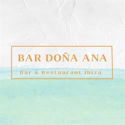 Bar Doña Ana, Santa Eulària des Riu