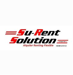 Su Rent Solution, Pereiro de Aguiar