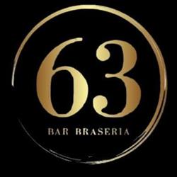 Bar braseria 63, Castellar del Vallès