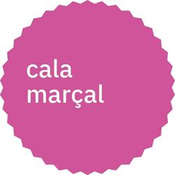 Chiringuito Cala Marçal, Felanitx
