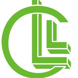 COMERCIAL LLAURADÓ, S.A, Mora la Nova