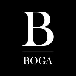 BOGA Wedding Magazine, Vigo
