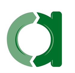 Adana Transportes - Mudanzas en Madrid, Humanes de Madrid