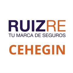 Seguros Ruiz Re Cehegín