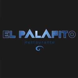 El Palafito, Las Caletillas