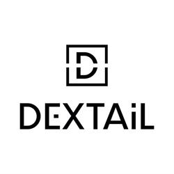 Dextail, Badalona