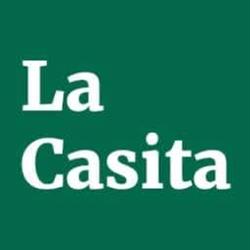 La Casita, Cómpeta