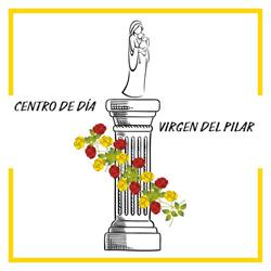 Centro de día Virgen del Pilar, Zaragoza