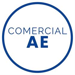 Comercial AE Representaciones - Materiales de construcción en Sevilla