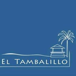 El Tambalillo, Lo Pagán