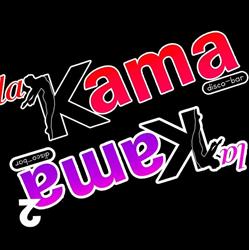 LA KAMA PAMPLONA, Pamplona