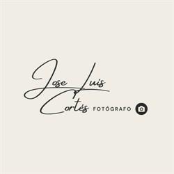 Jose Luis Cortes Fotografia, Arre