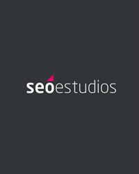 Seoestudios Marketing Online SL, Salamanca