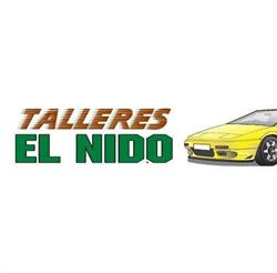 Taller Mecánico El Nido, Parla