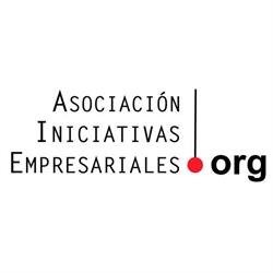 Asociación Iniciativas Empresariales, Valladolid