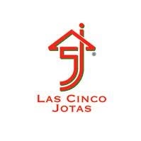 Las Cinco Jotas Maderas y complementos, Vigo